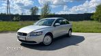 Volvo S40 2.0D Momentum - 1