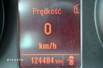 Opel Astra IV 1.6 Enjoy EU6 - 11