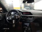 BMW 116 d Corporate Edition M - 6