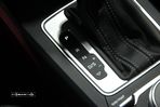 Audi Q2 35 TFSI S line S tronic - 18