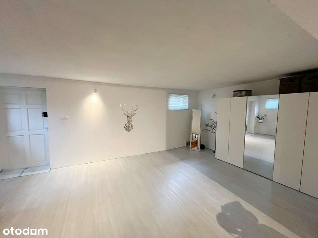 Dom, 102 m², Gryfino-12