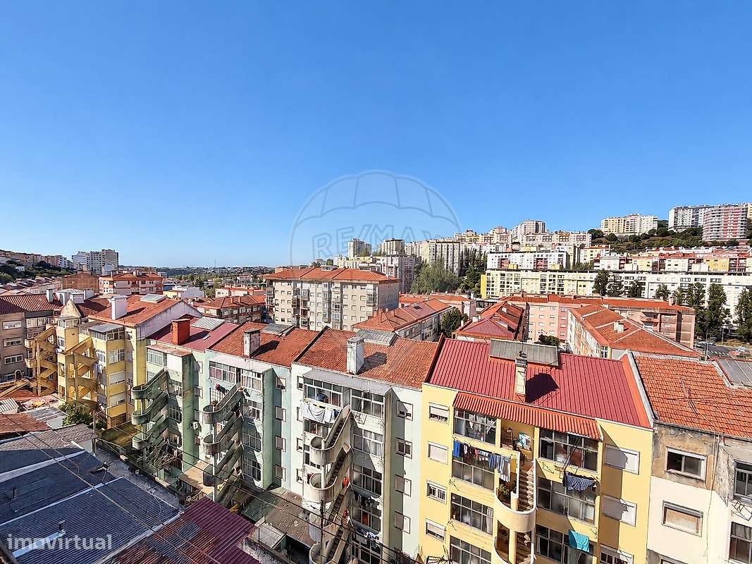 Apartamento T2 para venda-17
