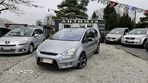 Ford S-Max - 3