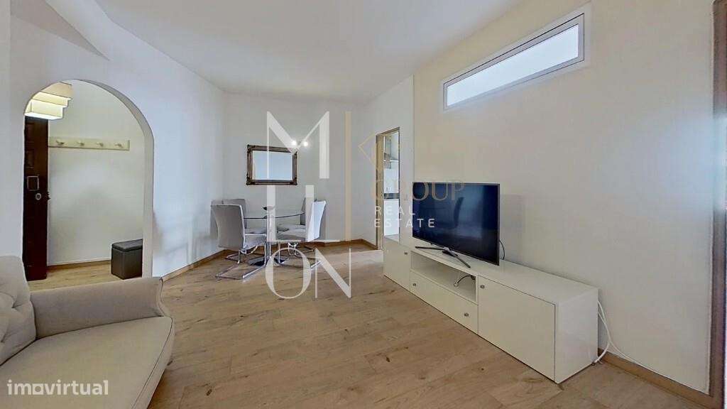 T1+1 em Albufeira - Grande imagem: 2/18