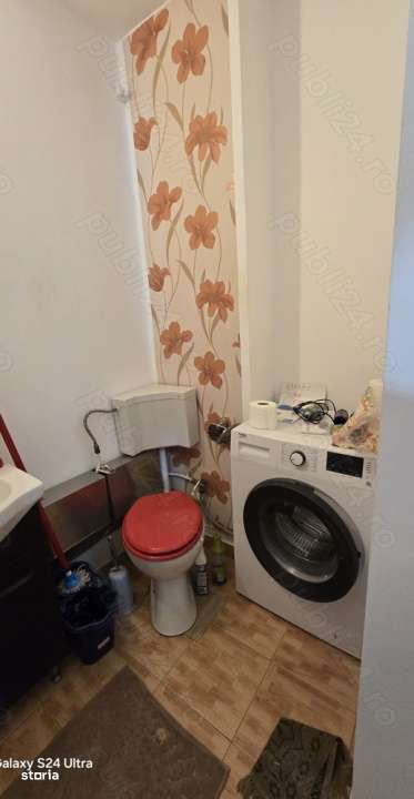 3 Camere | Drumul Taberei | Ghencea - Imagine principală: 5/7