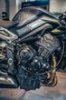 Triumph Street Triple - 10