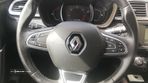 Renault Kadjar 1.5 dCi XMOD - 16