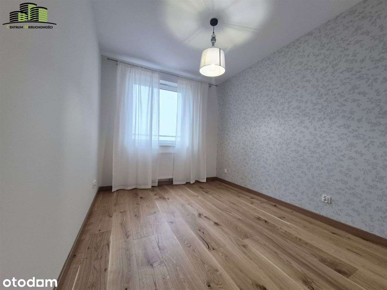 65mkw, balkon, klimatyzacja, garaż, 2025 rok, - Pełny obrazek: 4/20