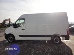 Renault Master L2H2 - 7