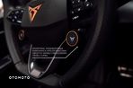 Cupra Born 58kWh E-Boost - 10