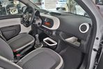 Renault Twingo 1.0 SCe Limited - 13