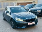 BMW Seria 1 116d Aut. Advantage - 2