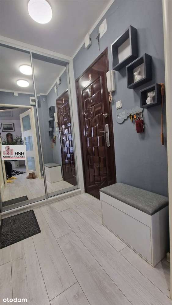 Kraków, Dębniki, Ruczaj, Kobierzyńska-2