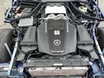 Mercedes-Benz AMG GT - 11