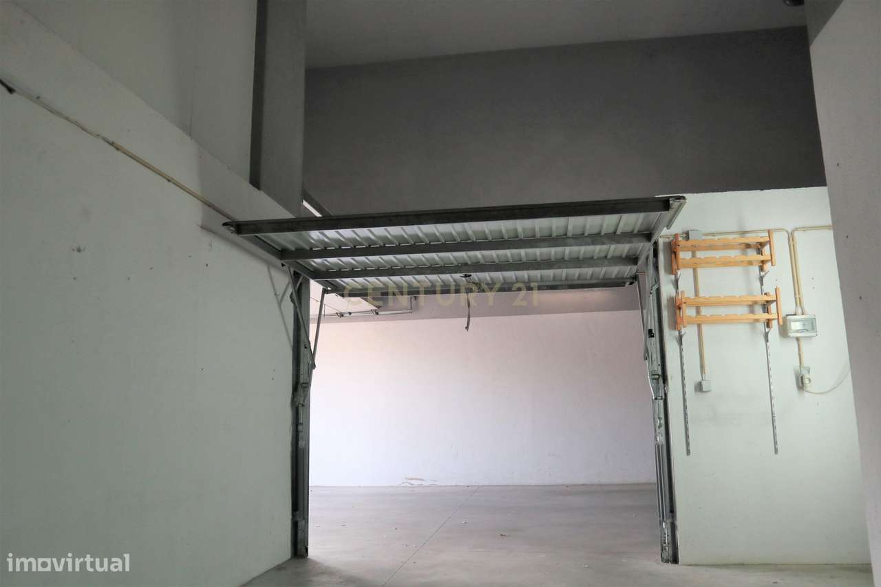 Apartamento, 79 m², Mafra-23