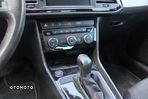 Seat Leon - 8