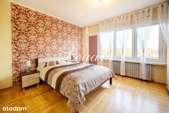 Funkcjonalny Dom w Gorzowie Wielkopolskim-7