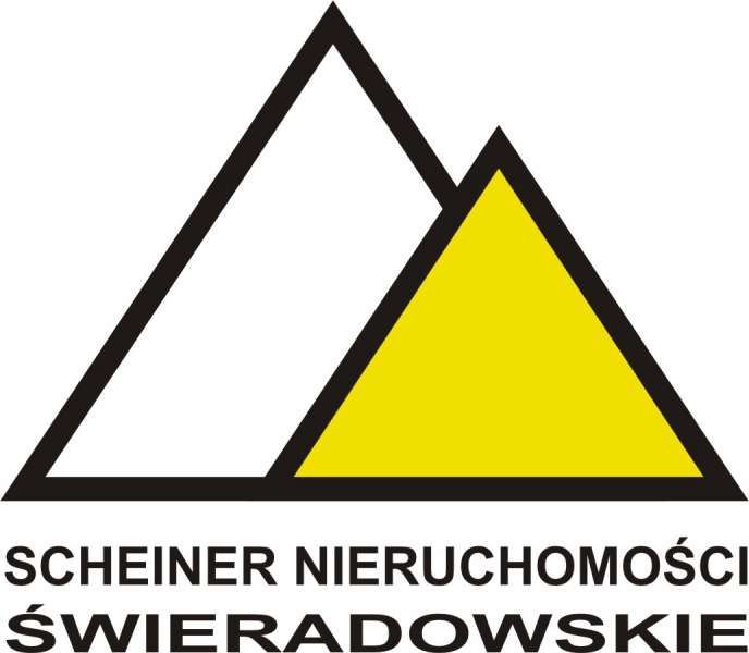 Scheiner Przemysław