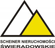 Deweloperzy: SCHEINER NIERUCHOMOŚCI ŚWIERADOWSKIE - Świeradów-Zdrój, lubański, dolnośląskie