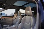 Volvo XC 90 2.0 D4 Inscription - 5