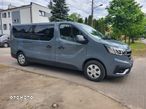 Renault Trafic - 1