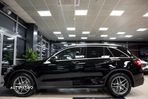 Mercedes-Benz GLC 220 d 4Matic 9G-TRONIC AMG Line - 39