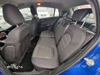 Fiat Bravo 1.4 16V Multiair Dynamic - 14