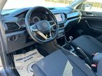 VW T-Cross 1.0 TSI Life - 3