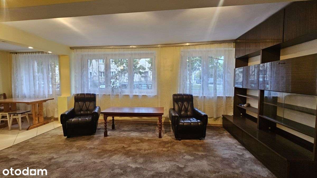 Dom (88 mkw.) działka (440 mkw.) Buk - Pełny obrazek: 4/12