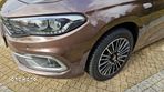 Fiat Tipo 1.0 T3 Life - 8