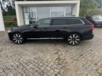 Volvo V90 2.0 T6 PHEV Core AWD - 3