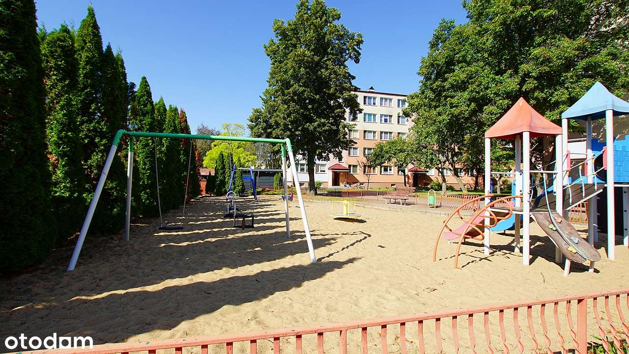 spółdzielcze własnościowe prawo do lokalu 39 m2-12