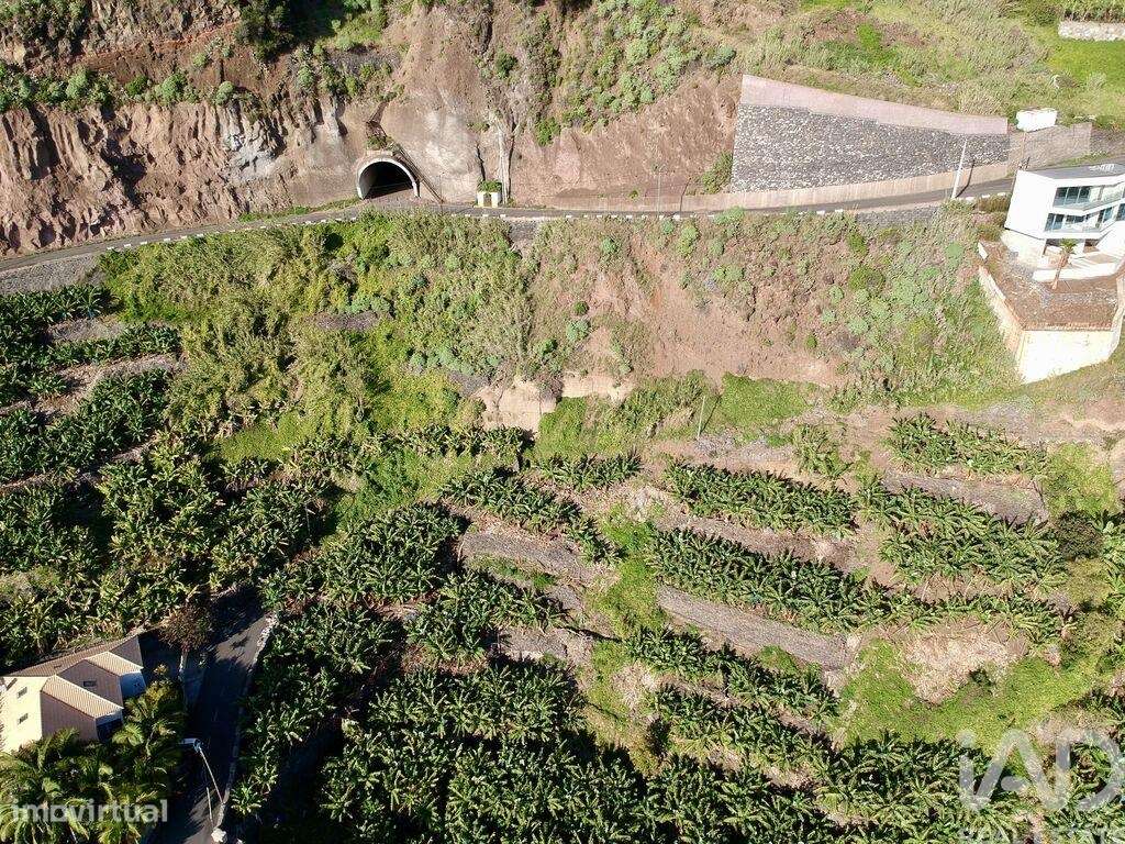 Terreno em Arco da Calheta de 2295,00 m2 - Grande imagem: 5/7