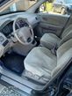 Hyundai Tucson 2.0 Elegance / Premium - 9