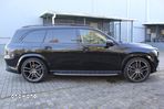 Mercedes-Benz GLS 400 d 4-Matic - 5