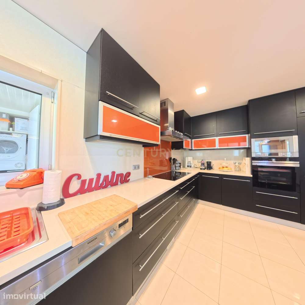 Moradia T4 em Esposende com Jardim e Garagem-9