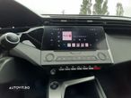 Peugeot 308 BlueHDI BVM6 Active Pack - 6