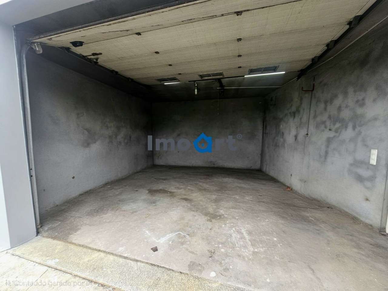 Exclusivo Andar-Moradia T3+3 com terreno de + 1.850 m², Argoncilhe --52