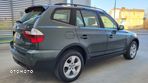 BMW X3 - 37