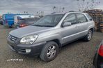 Egr ADG07235 Kia Sportage 2  [din 2004 pana  2008] Crossover 2.0 CRDi - 5