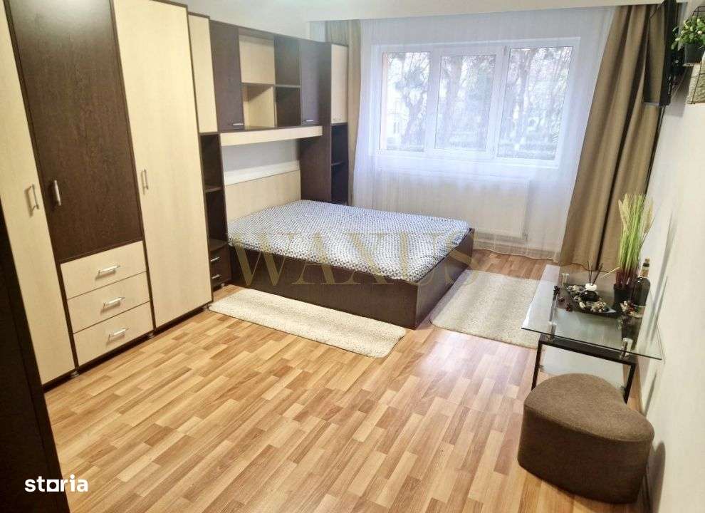COMISION 0%! Apartament de 3 camere, boxa la subsol, Zona Iulius Mall - Imagine principală: 5/7