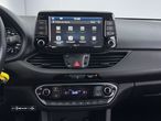 Hyundai i30 1.0 T-GDI Style - 18