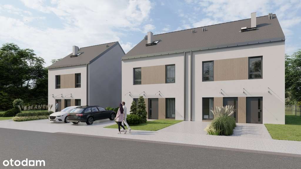 Bez PCC i prowizji, ogródek, poddasze, Agatowa-9