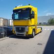 Renault magnum 520dxi - 5