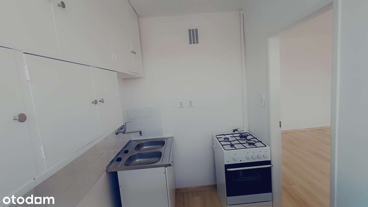 Mieszkanie , Piastowskie - Pełny obrazek: 3/17