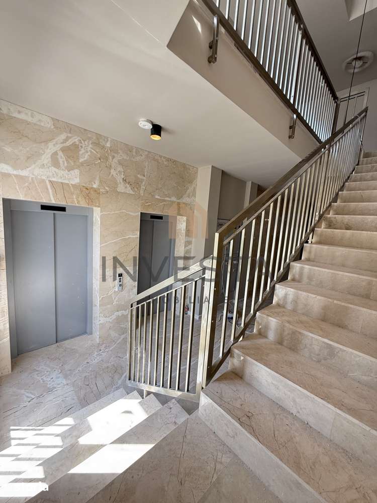 Oporunitate de investitie! - Imagine principală: 3/5