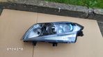 Suzuki Vitara 15-18 Lampa Przód Lewa FULL LED EU - 4