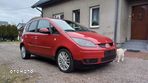 Mitsubishi Colt 1.1 ClearTec Motion - 1