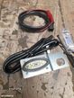 Oryginalne oświetlenie led kufra Tour-Pak Harley Davidson Touring 69200289 - 4