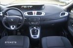 Renault Grand Scenic Gr 1.9 dCi Expression - 7